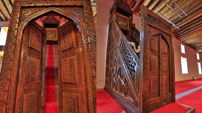 Muğla'nın Fethiye Ilçesi Faralya Mahallesi Sınırlarında Bulunan Kabak Koyu Cennet Koyu Mevkiinde Kayalıklardan Düşen Genç, Jandarma Arama Kurtarma Ekiplerinin Müdahalesiyle Kurtarıldı. (1)-2