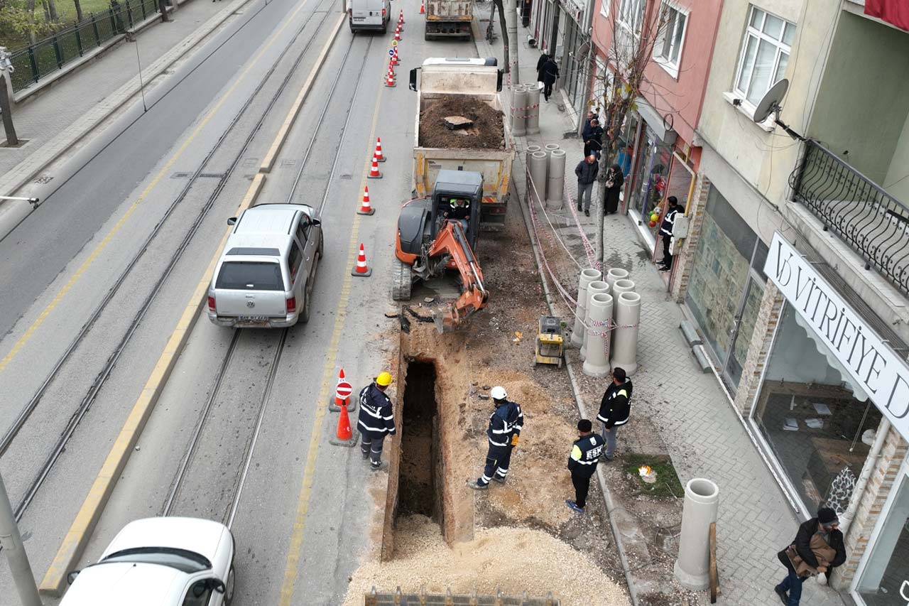 Ö M E R A Ğ A M H G A F F A R O K A N C A D D E S İ K A N A L İ Z A S Y O N (6)