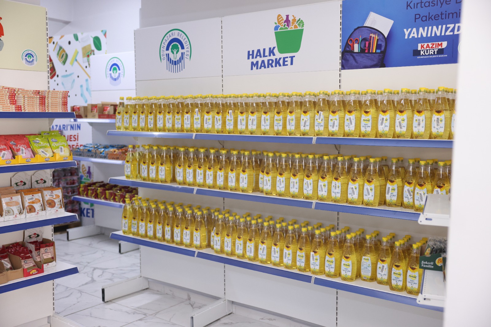 Odunpazarı’nda Halk Kart Bakiyeleri Artırıldı (3)