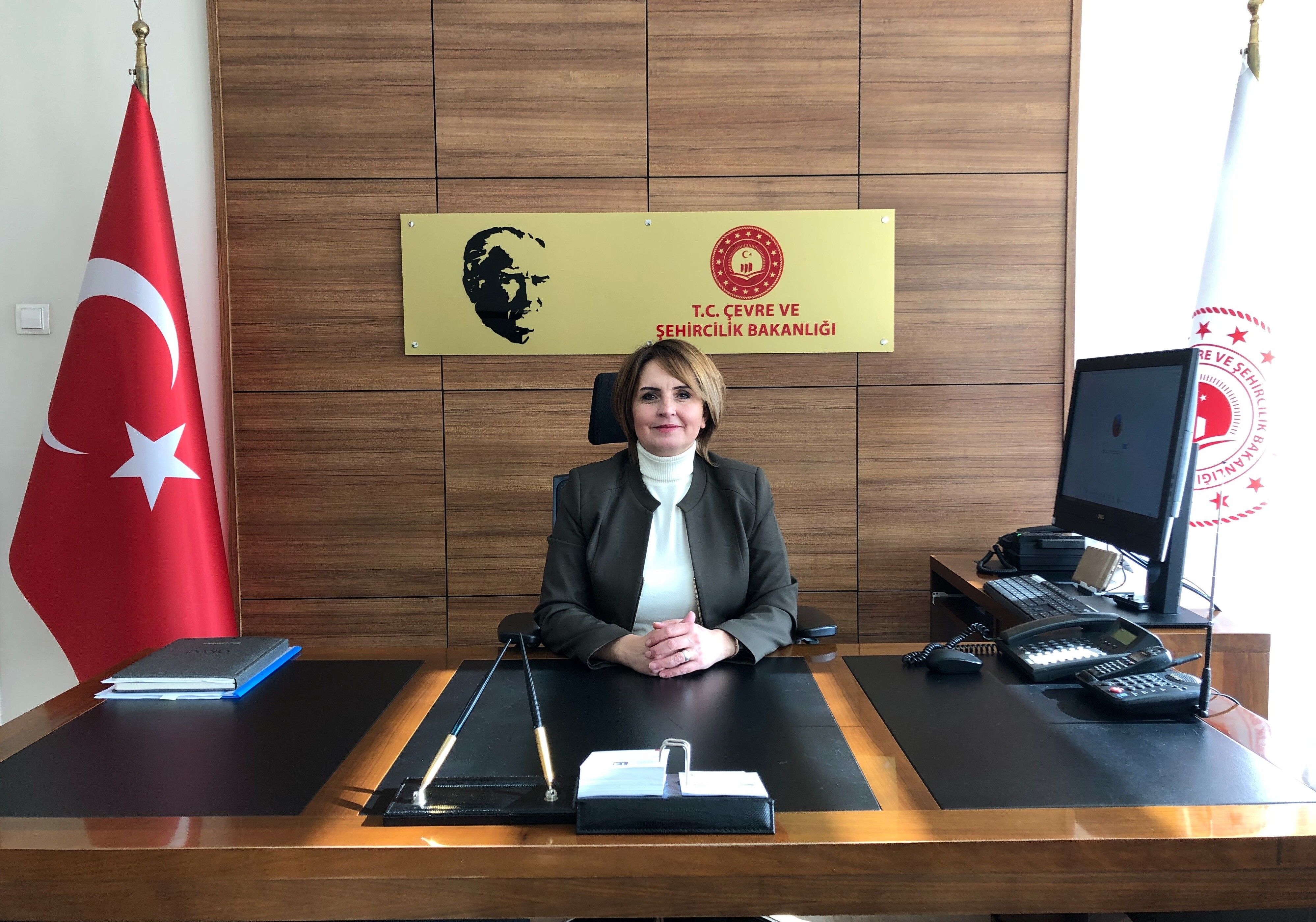 S Bel 20200120095257