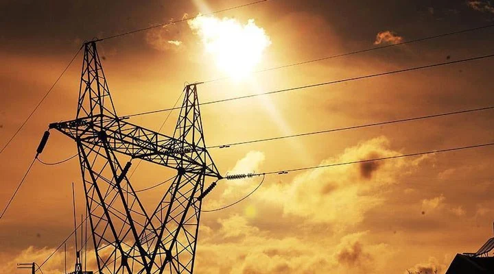 Eskişehir'in 7 ilçesinde yarın elektrik kesintisi yaşanacak