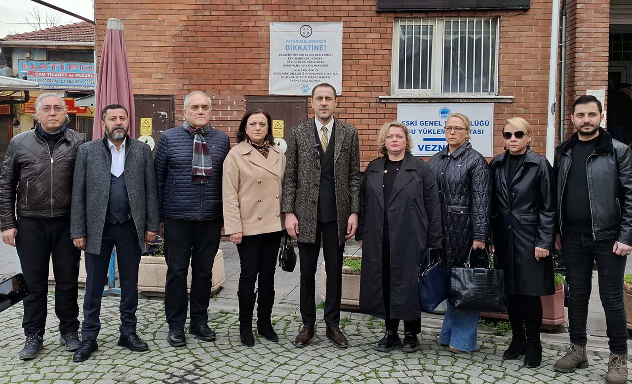 Whats App Image 2026 02 02 At 11.22.54 (1)