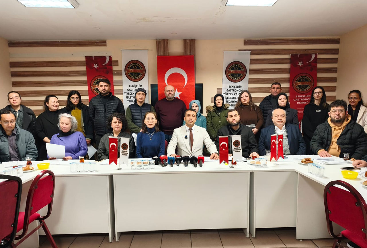 Whats App Image 2026 02 05 At 10.31.20 (2)