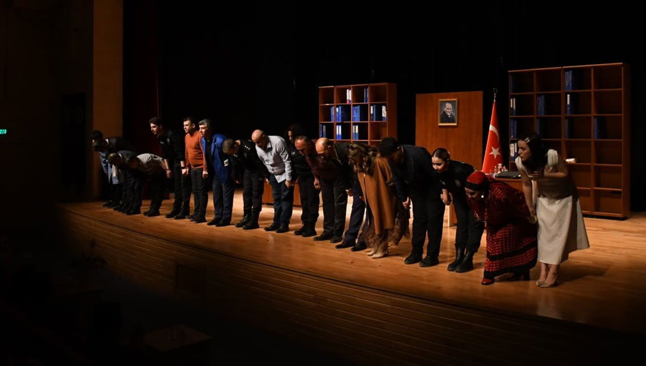 Whats App Image 2026 02 05 At 10.54.16 (1)