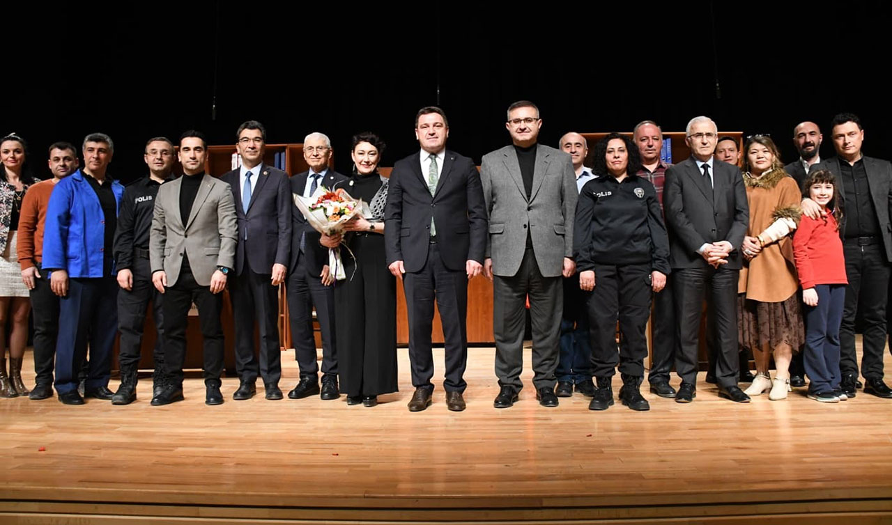 Whats App Image 2026 02 05 At 10.54.17 (1)