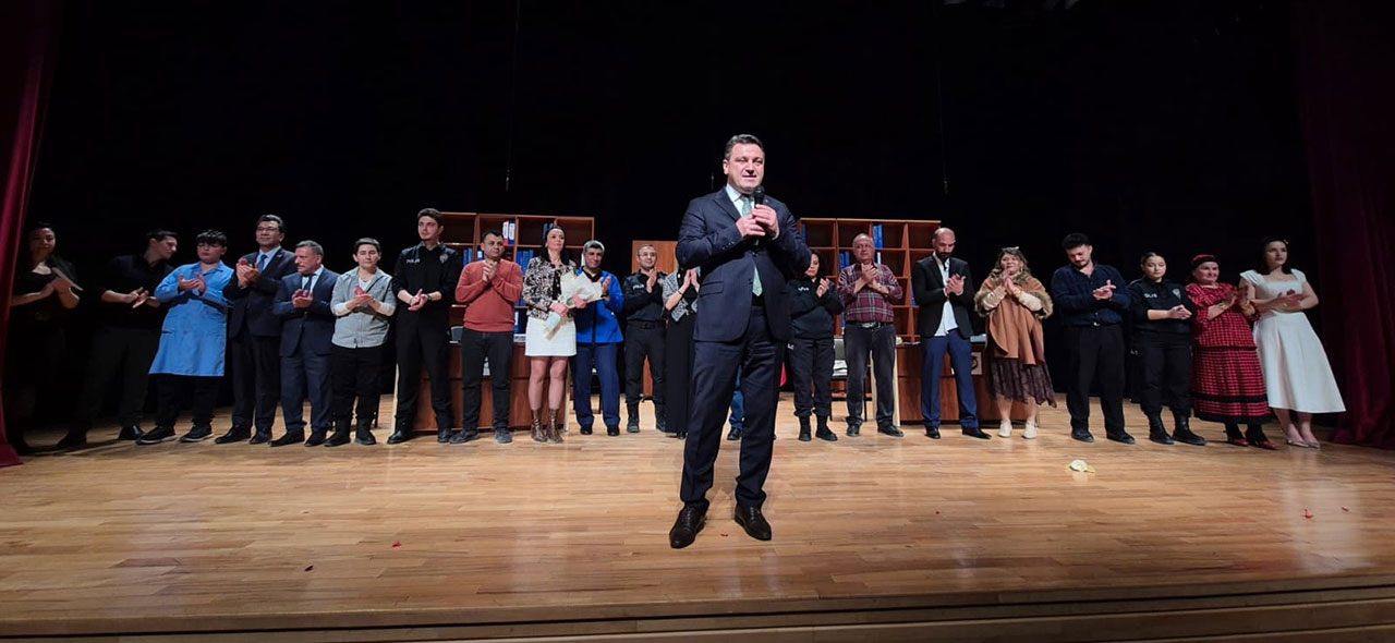 Whats App Image 2026 02 05 At 10.54.17 (2)