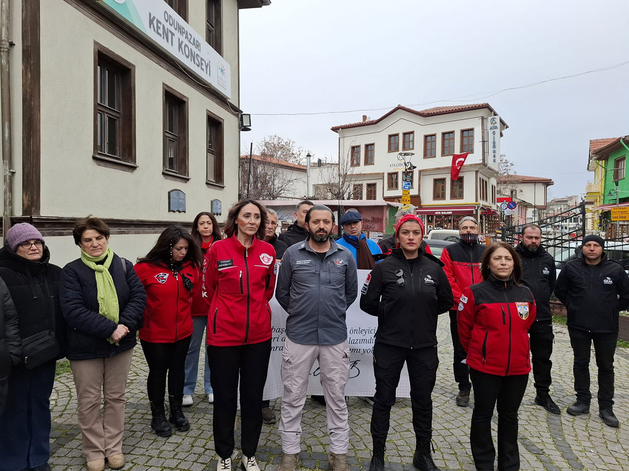 Whats App Image 2026 02 05 At 11.24.52