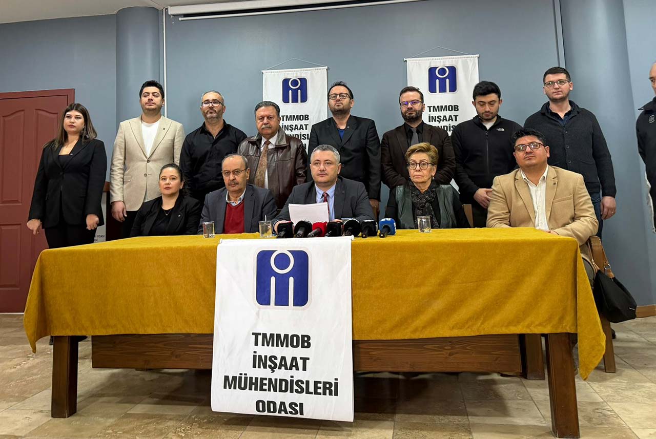 Whats App Image 2026 02 06 At 11.20.45