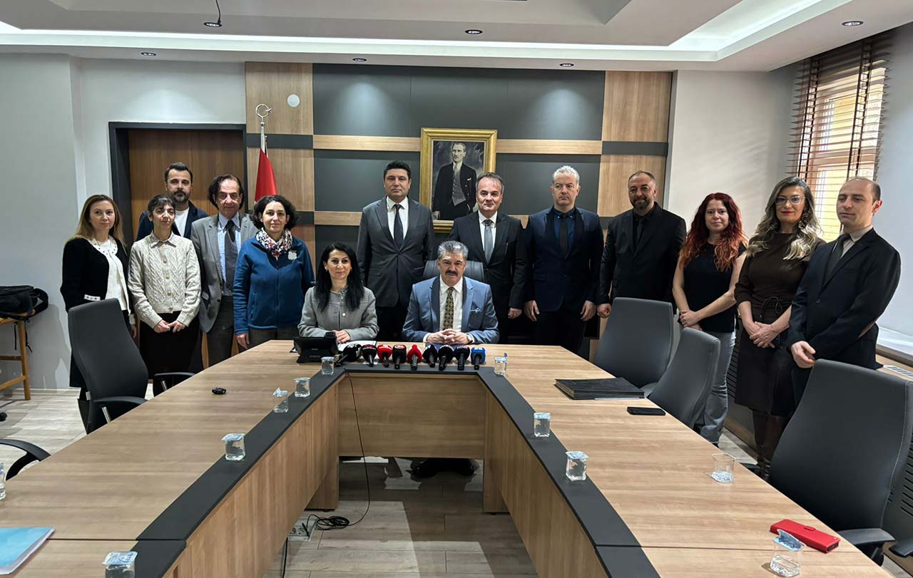 Whats App Image 2026 02 06 At 11.38.44