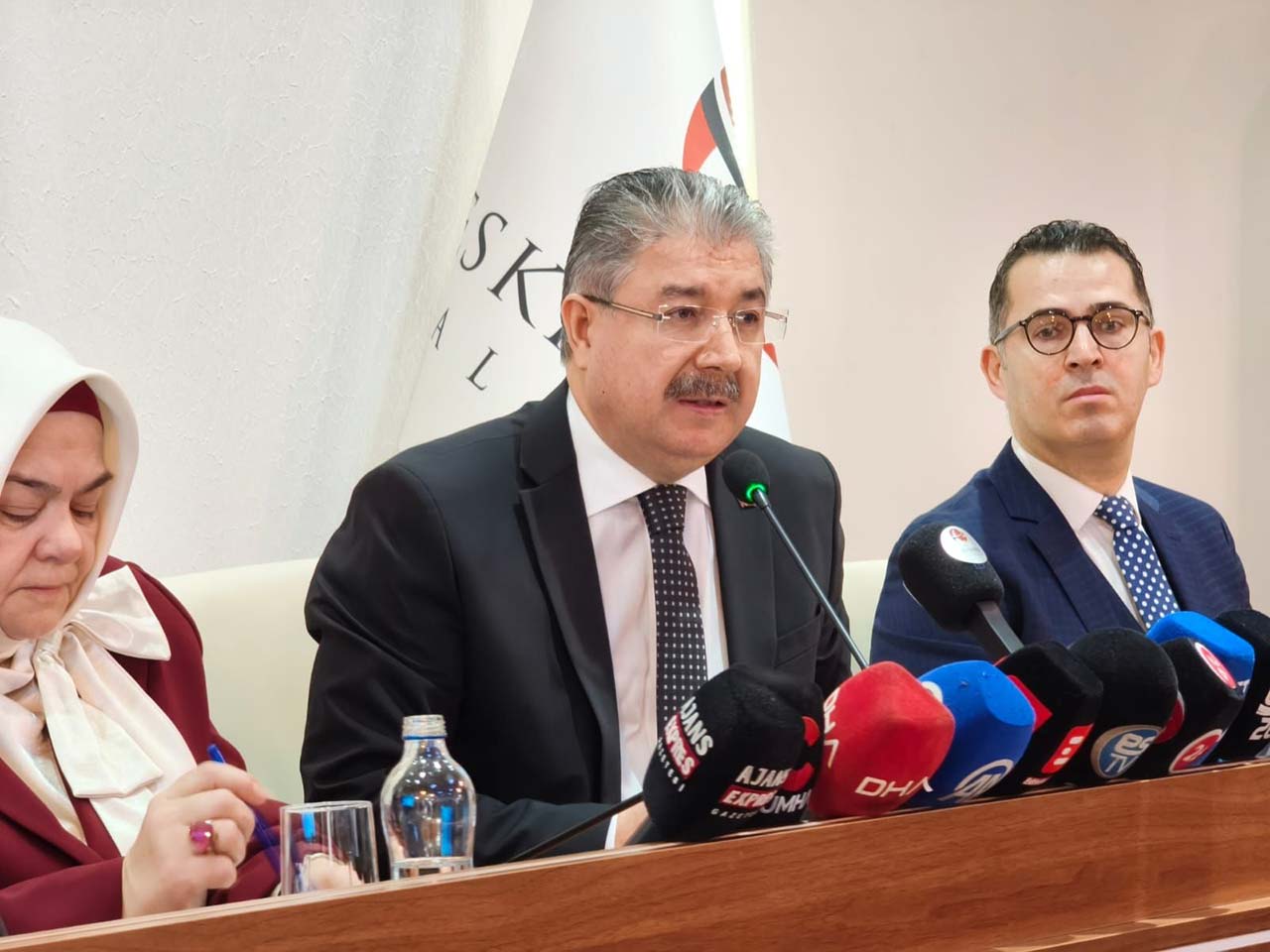 Whats App Image 2026 02 06 At 11.59.40 (1)