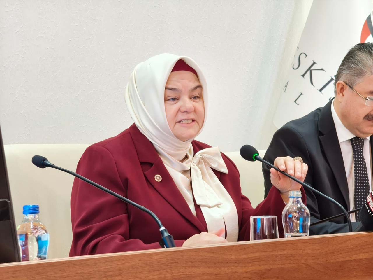 Whats App Image 2026 02 06 At 11.59.40 (2)