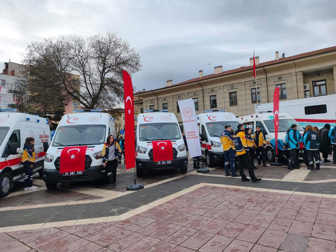 Whats App Image 2026 02 06 At 11.59.40