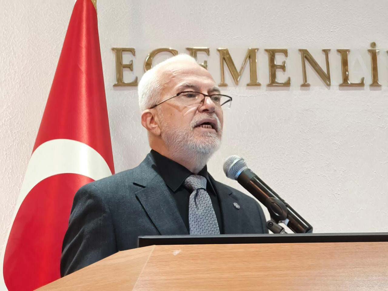 Whats App Image 2026 02 06 At 11.59.41 (1)