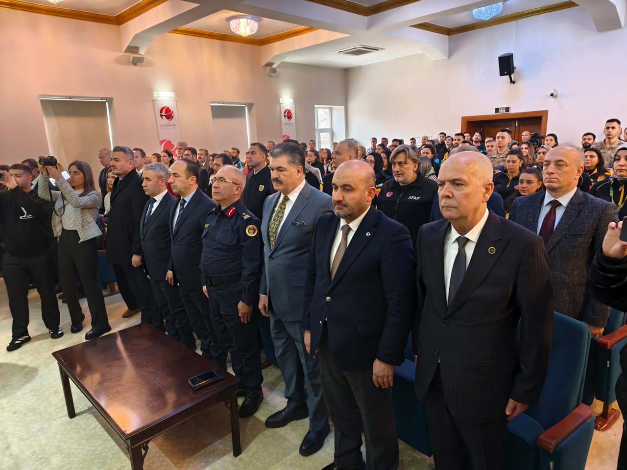 Whats App Image 2026 02 06 At 11.59.41 (2)