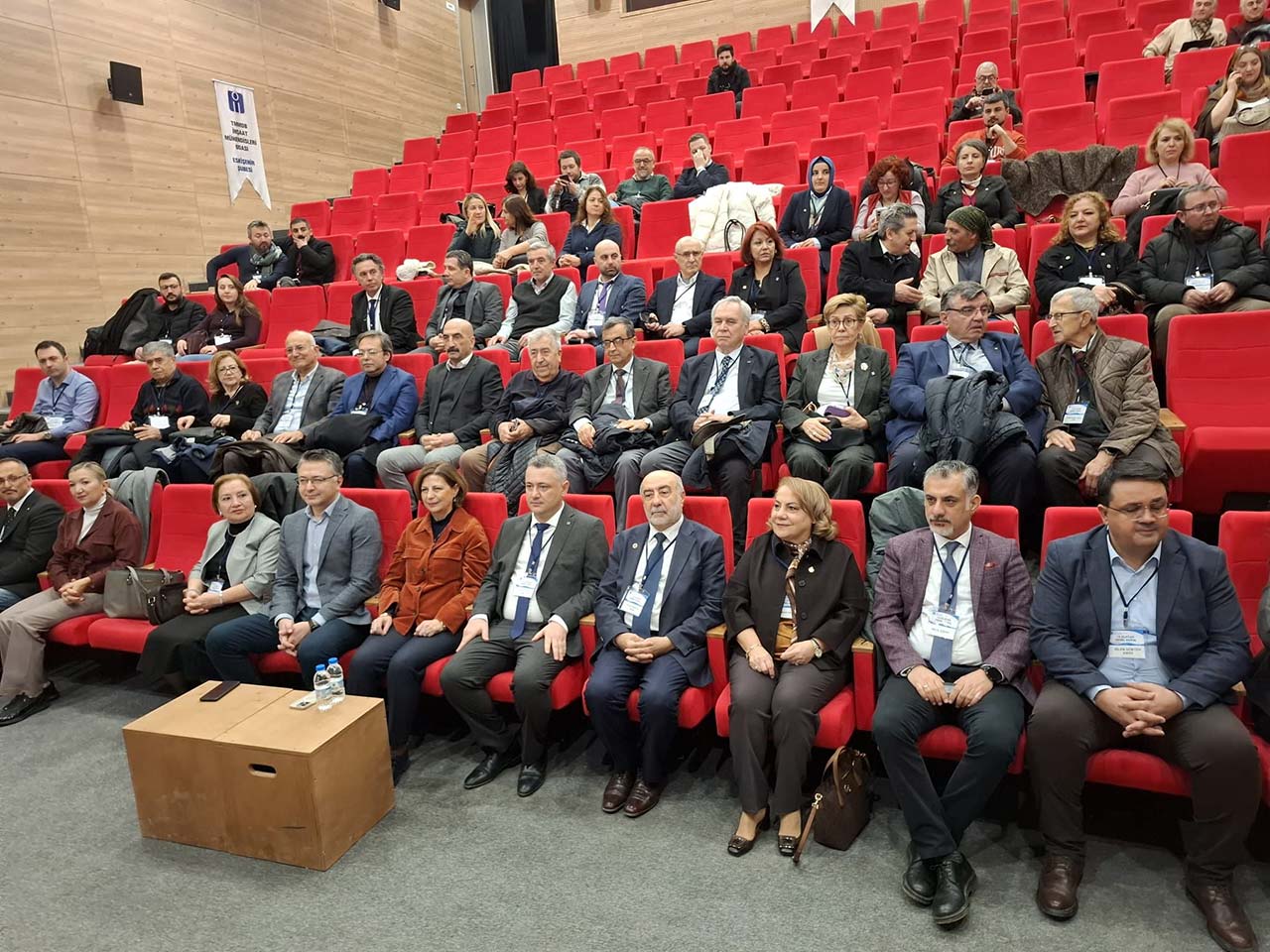 Whats App Image 2026 02 07 At 11.19.42