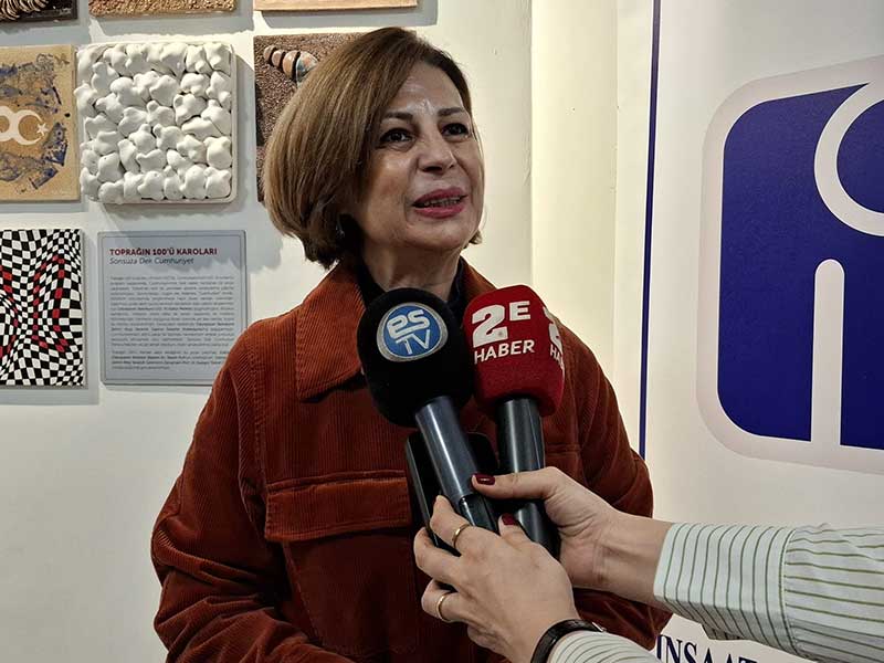 Whats App Image 2026 02 07 At 11.19.43 (1)