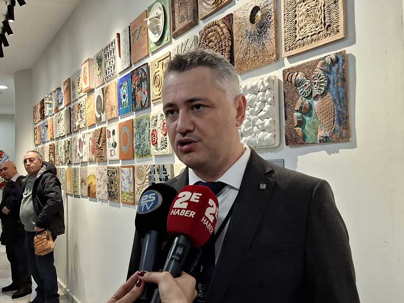 Whats App Image 2026 02 07 At 11.19.43