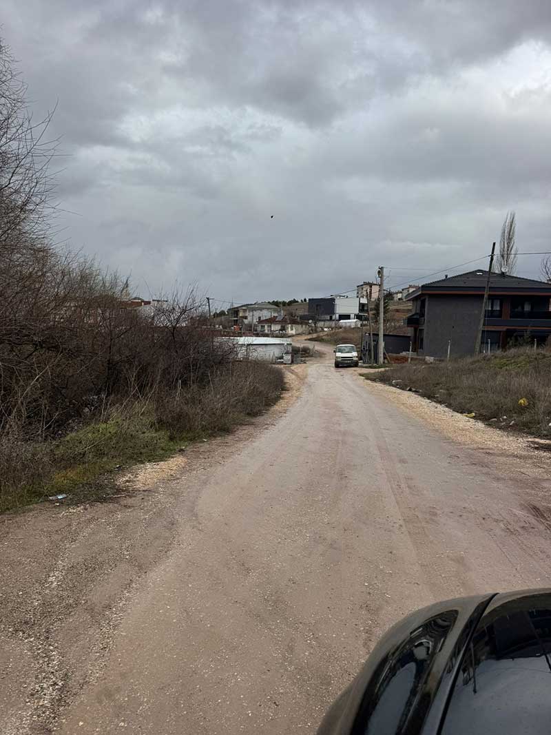 Whats App Image 2026 02 07 At 11.33.37