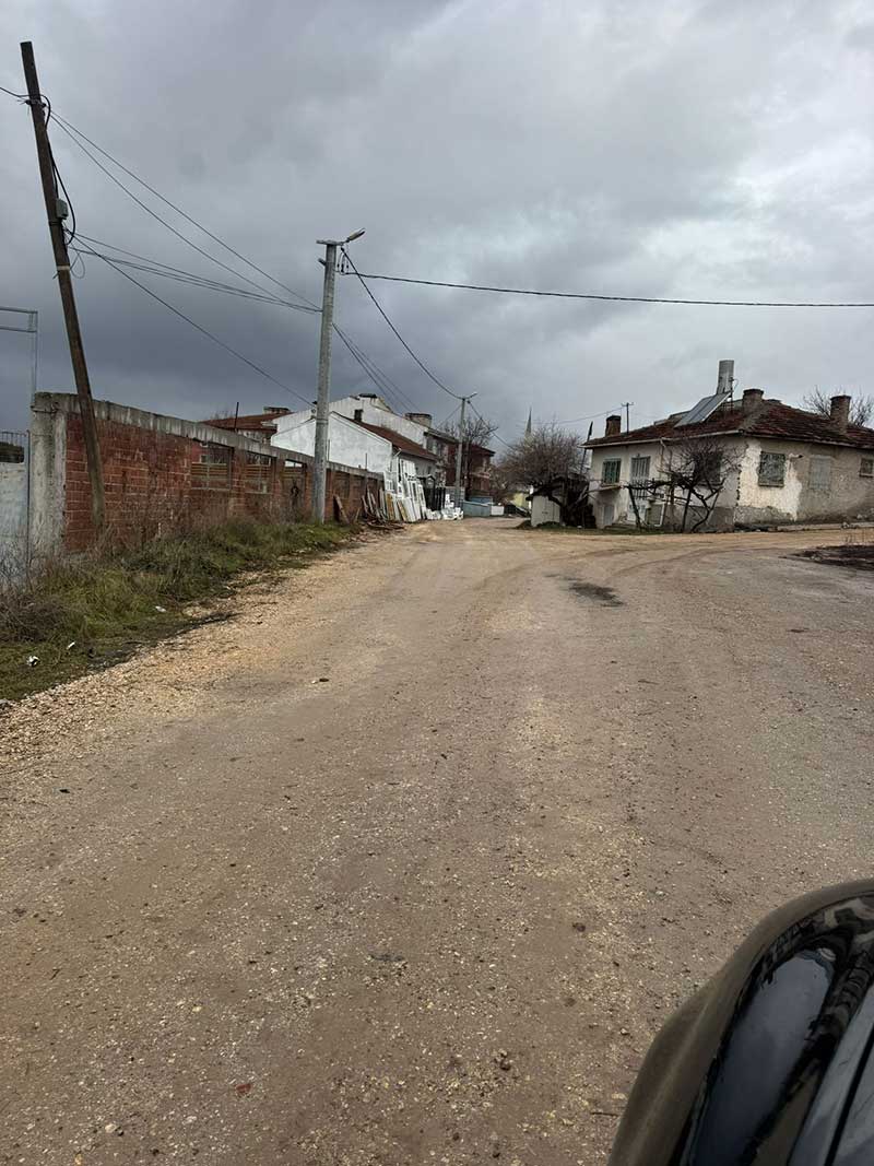 Whats App Image 2026 02 07 At 11.33.38 (1)