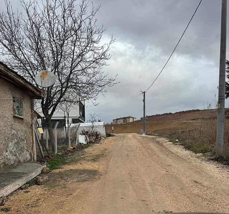 Whats App Image 2026 02 07 At 11.33.48