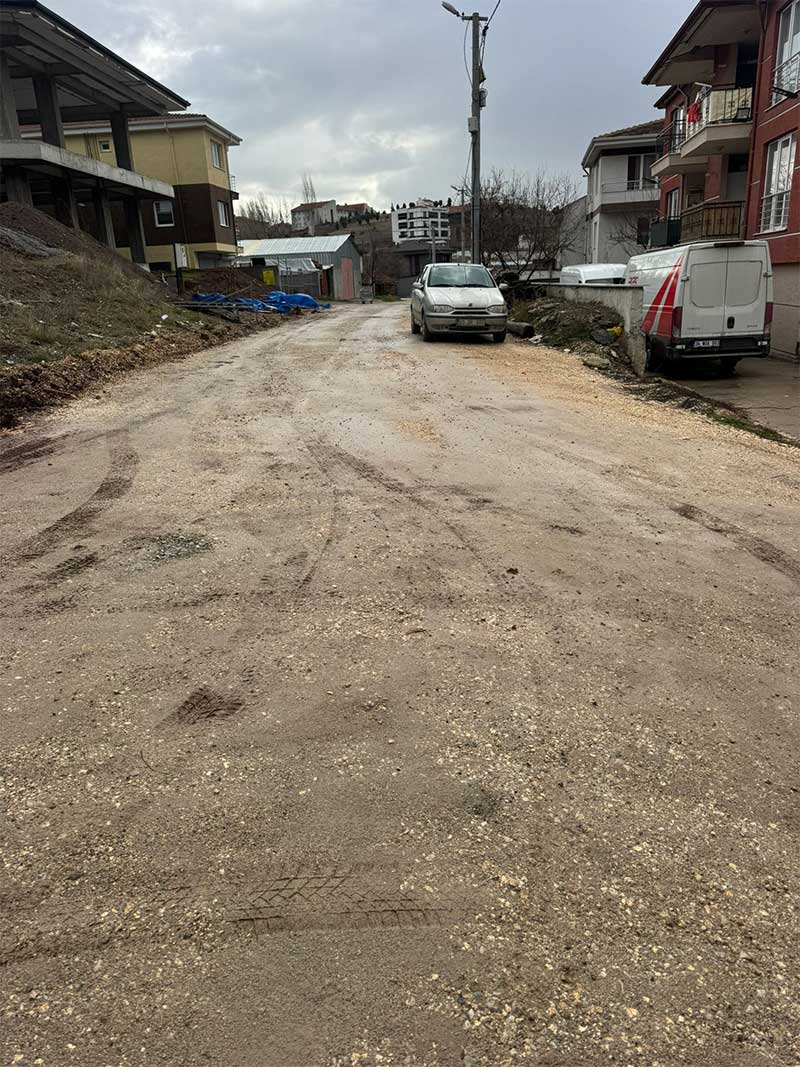 Whats App Image 2026 02 07 At 11.33.57