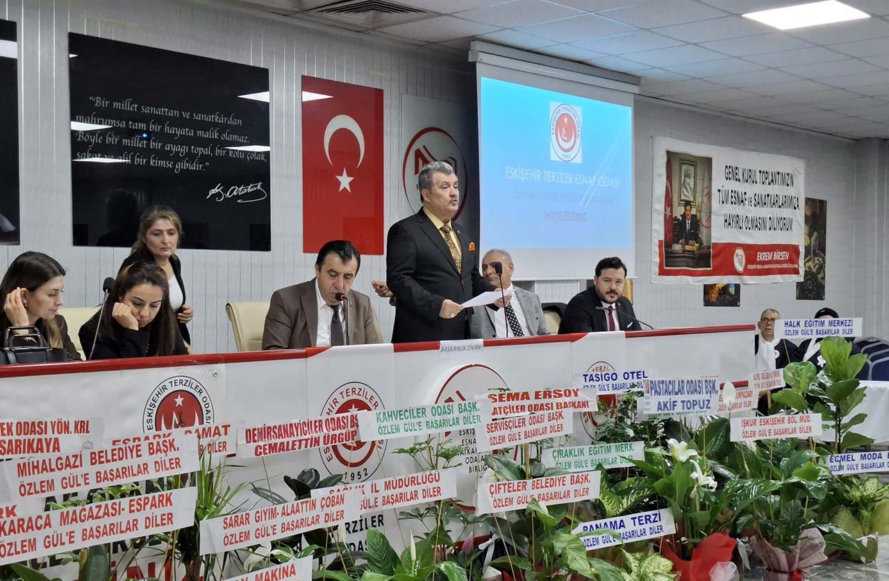 Whats App Image 2026 02 09 At 11.36.55