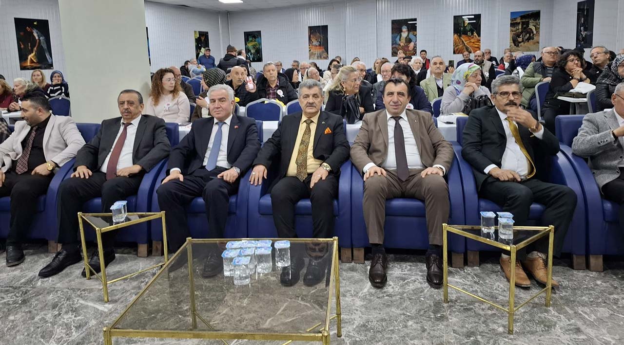 Whats App Image 2026 02 09 At 11.36.56