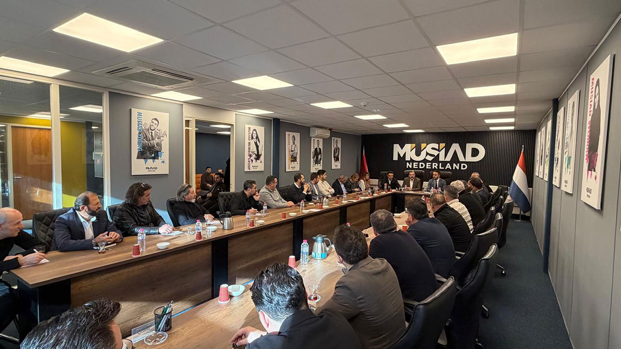 Whats App Image 2026 02 11 At 11.55.00