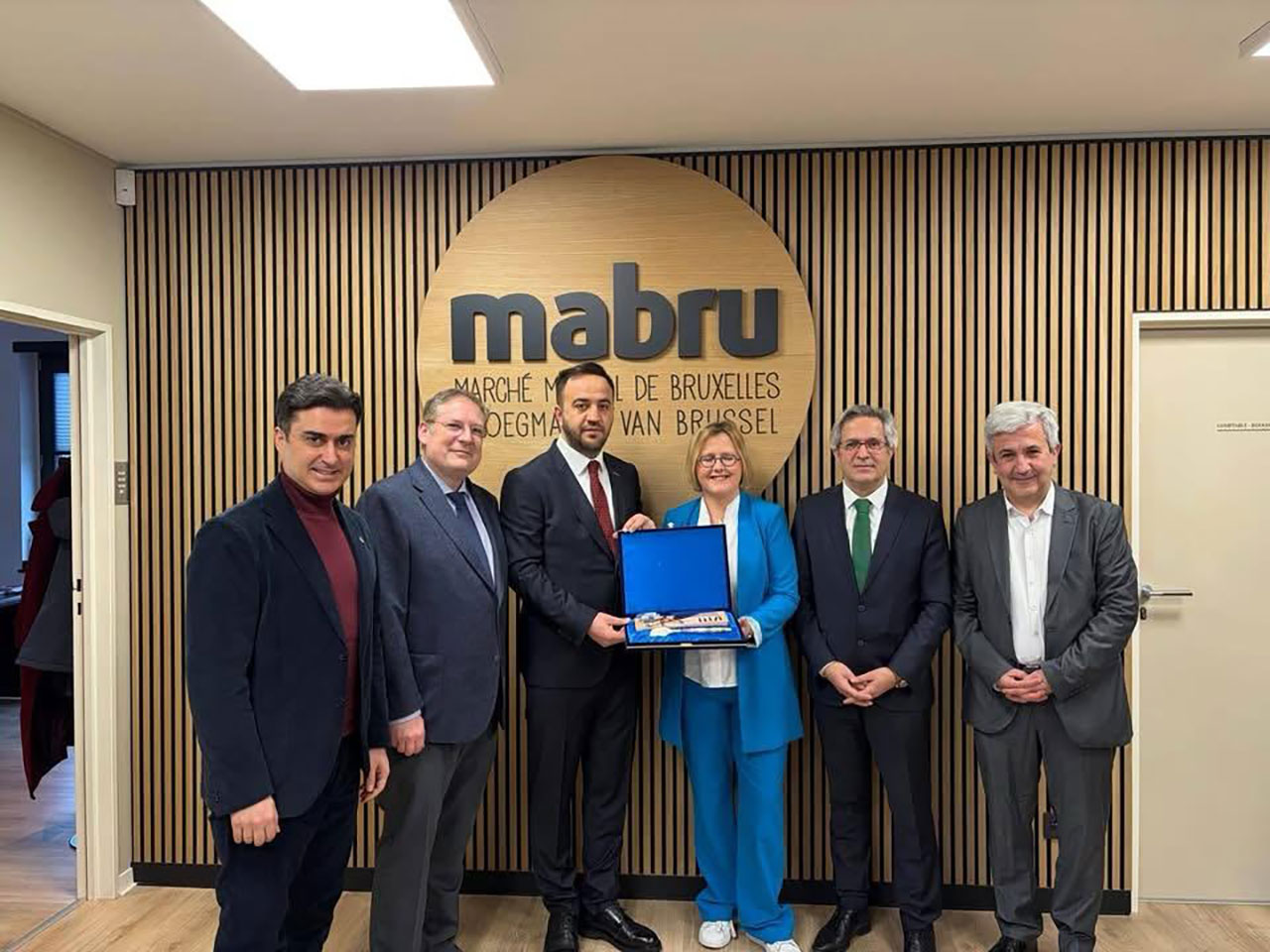 Whats App Image 2026 02 11 At 11.55.02