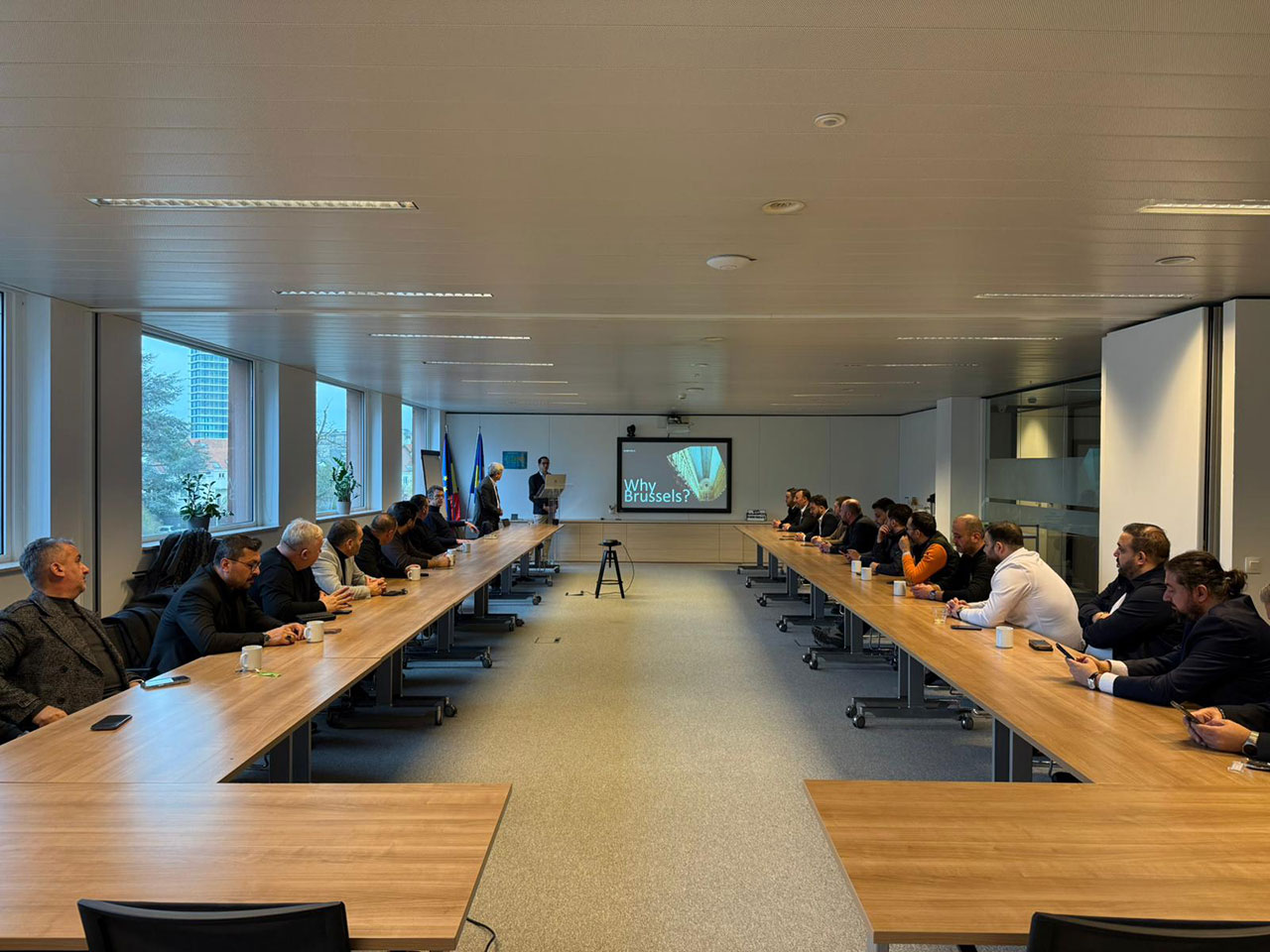 Whats App Image 2026 02 11 At 11.55.03 (1)