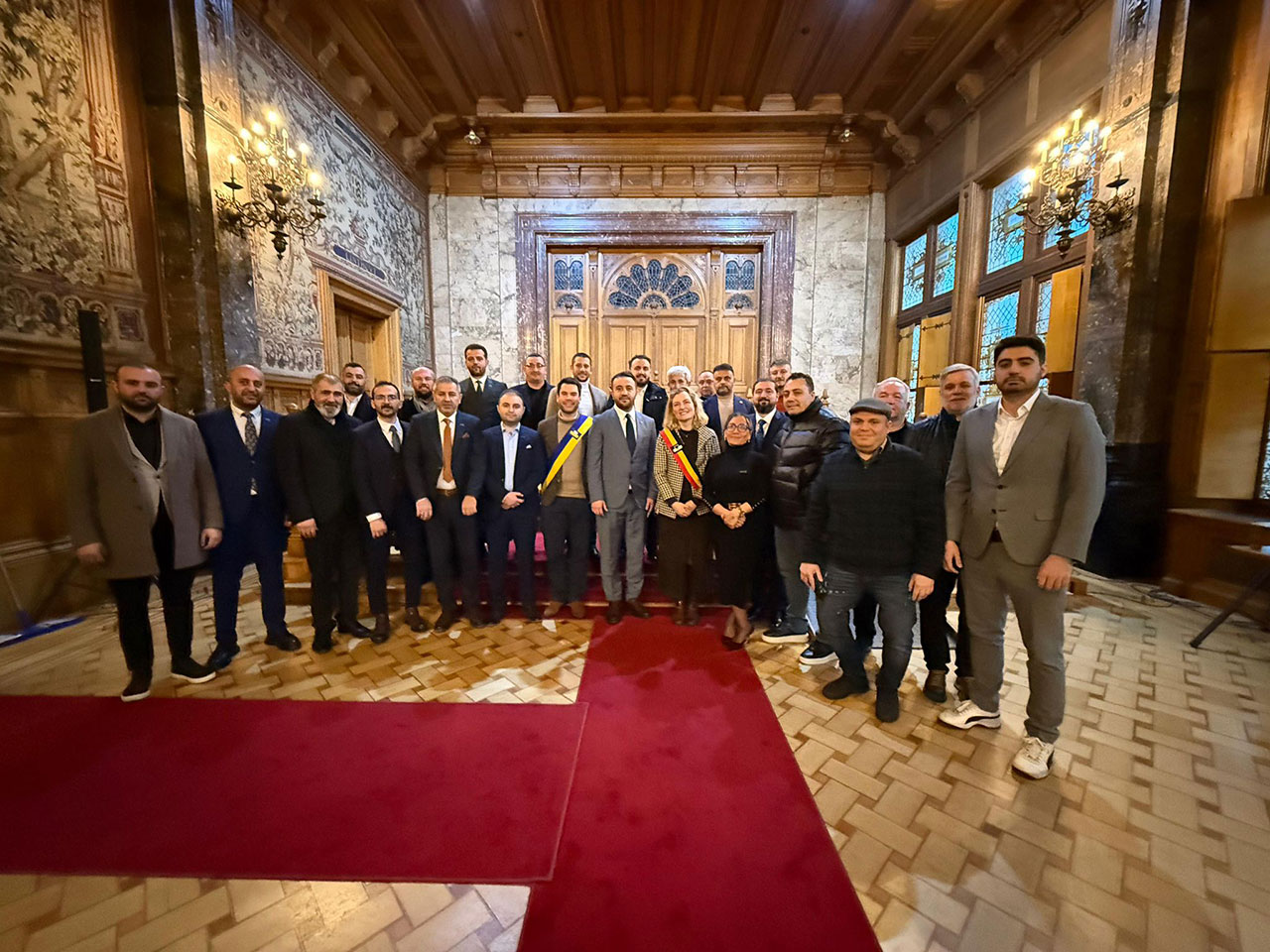 Whats App Image 2026 02 11 At 11.55.16