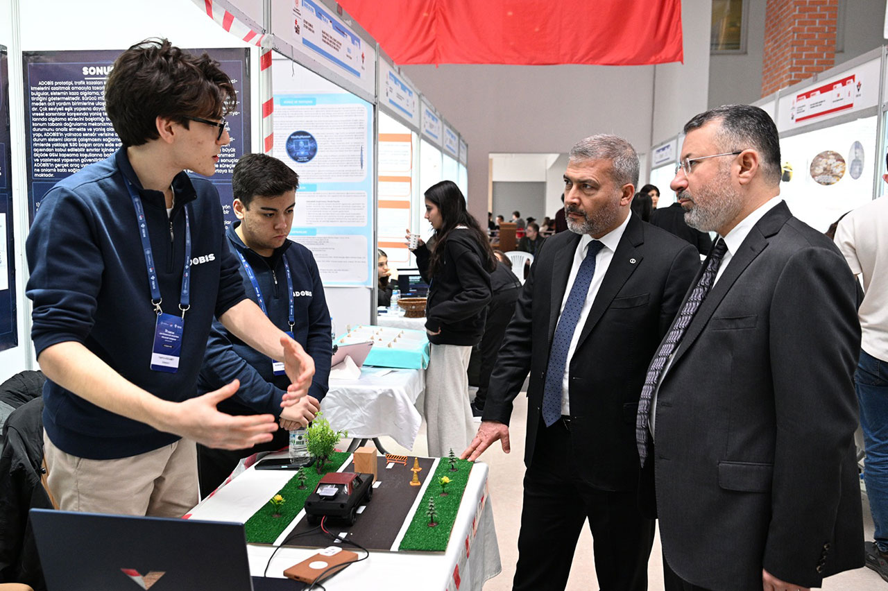 Whats App Image 2026 02 11 At 16.31.52