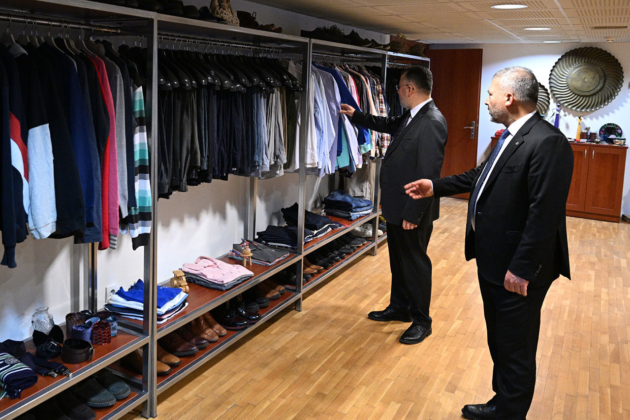 Whats App Image 2026 02 11 At 16.31.58 (1)