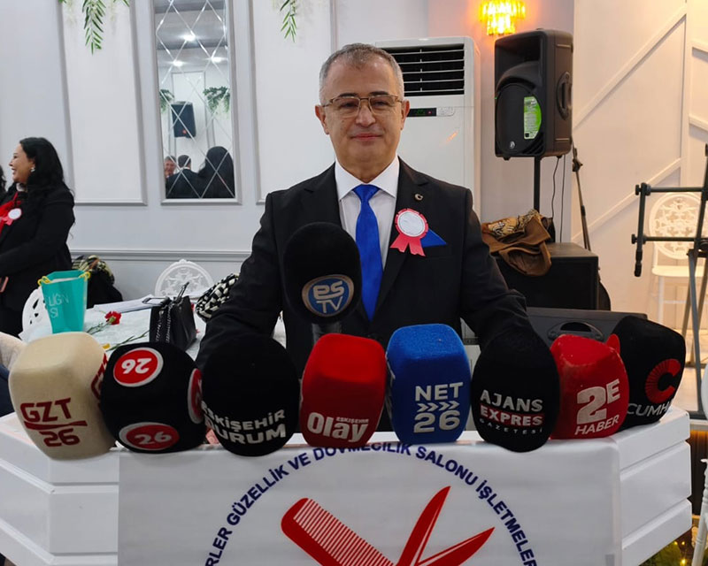 Whats App Image 2026 02 12 At 11.33