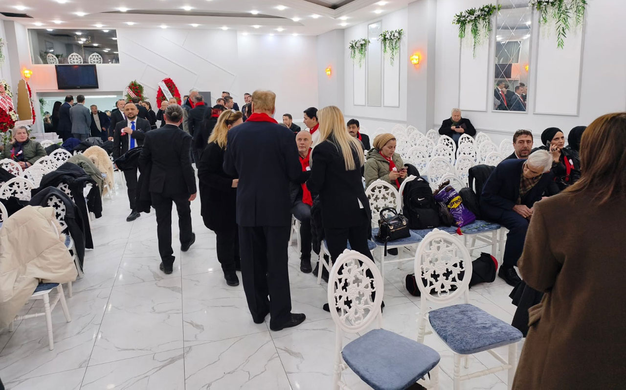 Whats App Image 2026 02 12 At 11.33.28 (1)-1