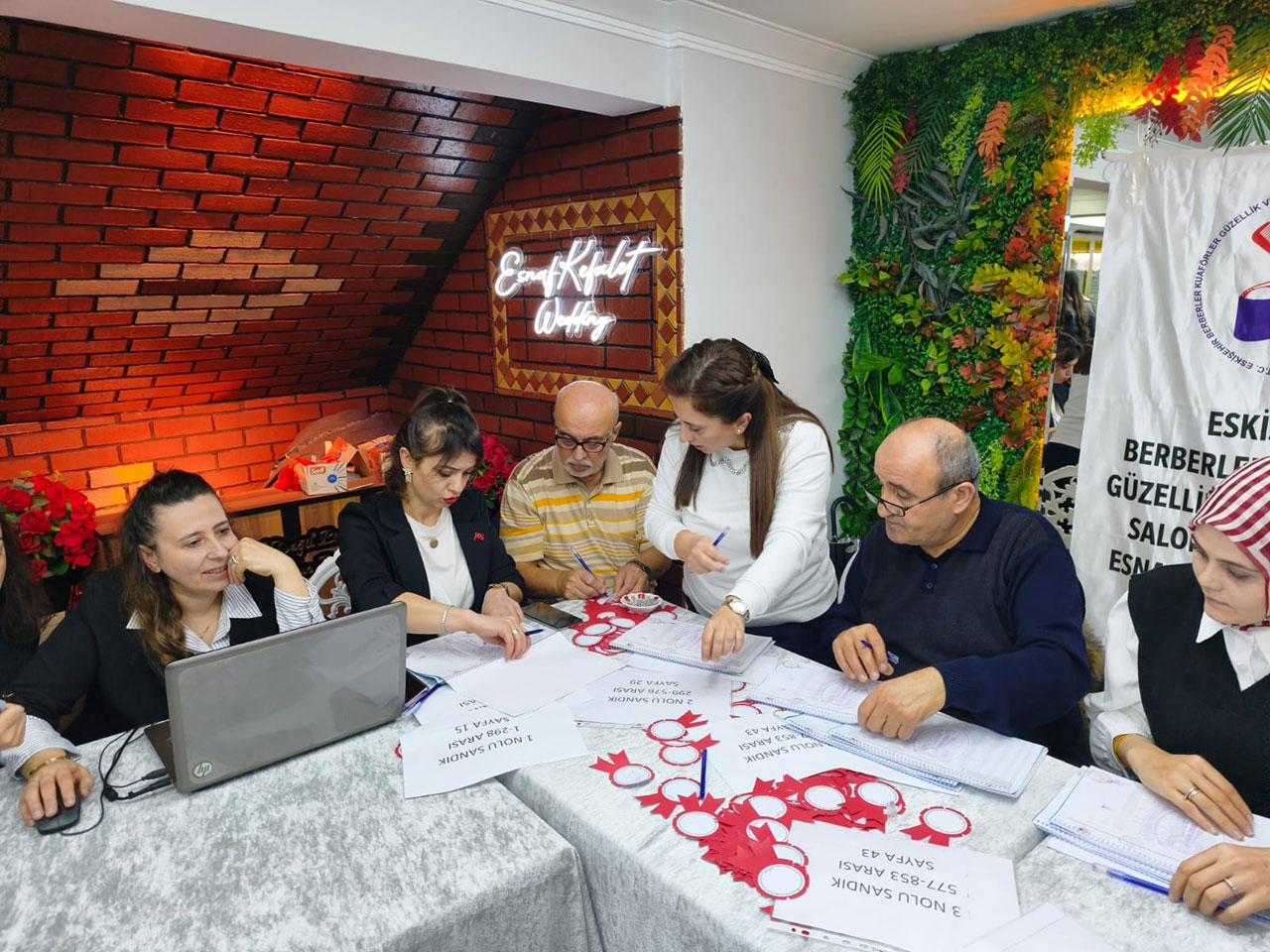 Whats App Image 2026 02 12 At 11.33.28