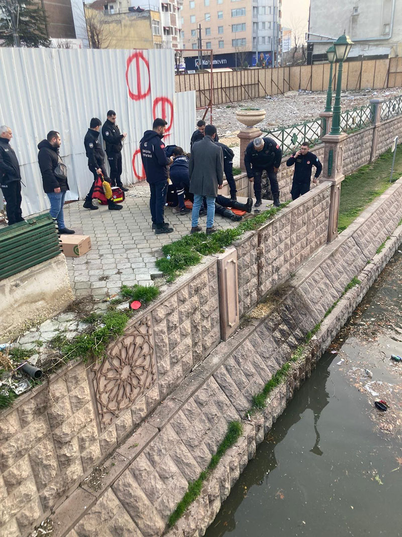 Whats App Image 2026 02 16 At 09.43.16 (1)