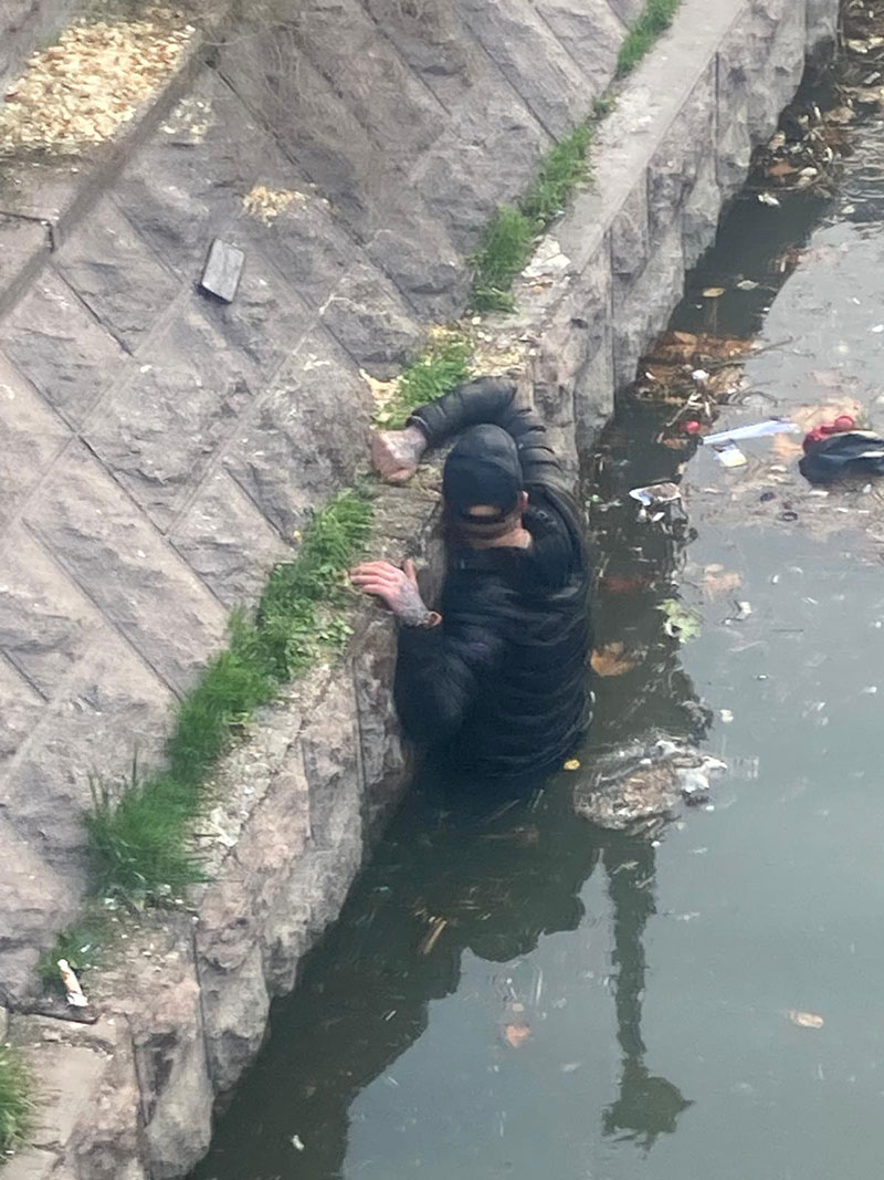 Whats App Image 2026 02 16 At 09.43.16