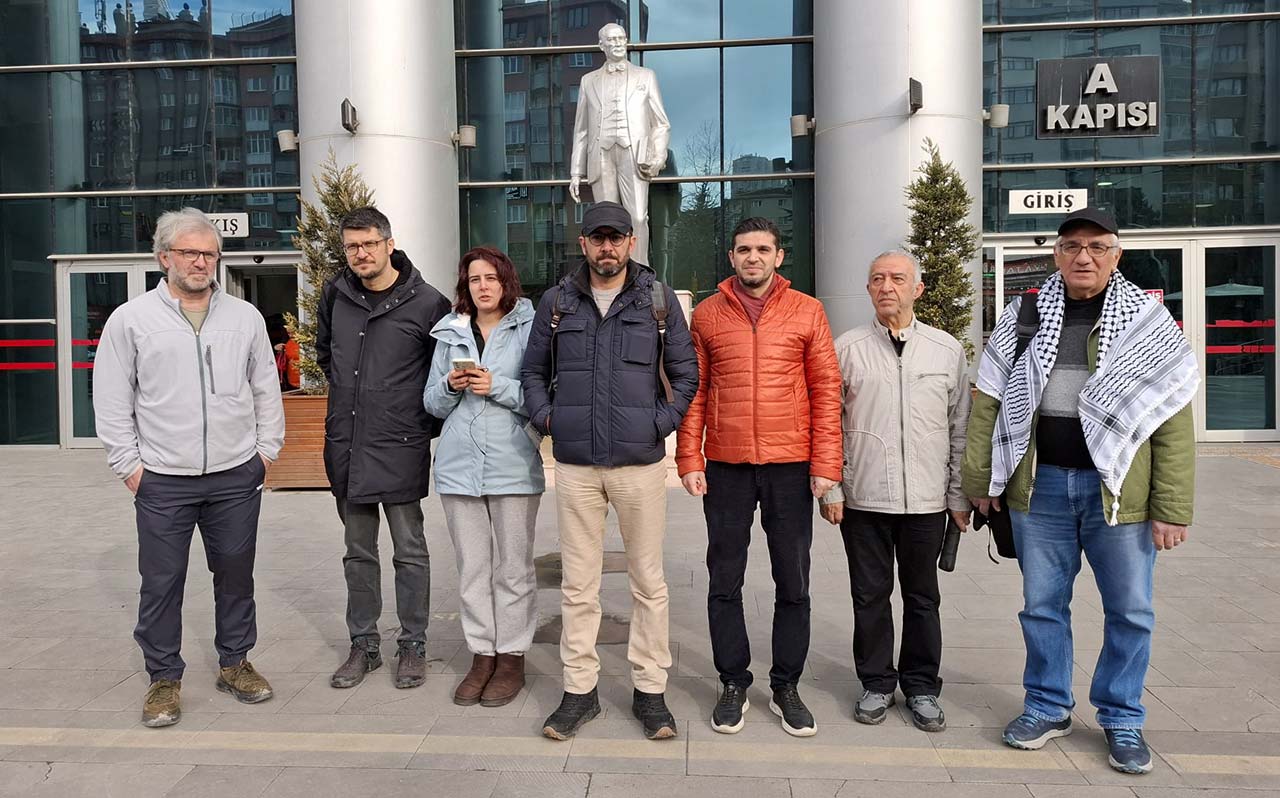 Whats App Image 2026 02 17 At 11.08.29 (1)