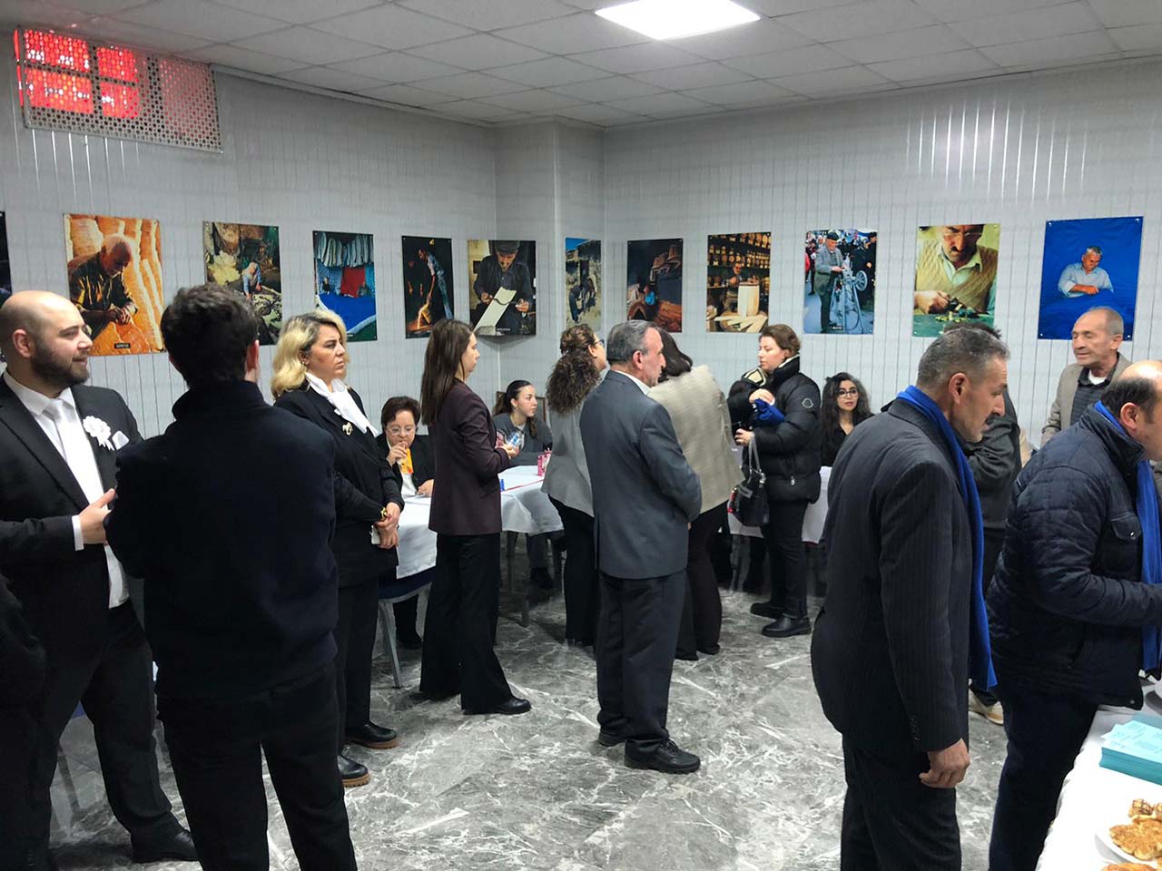 Whats App Image 2026 02 18 At 11.19.23 (1)