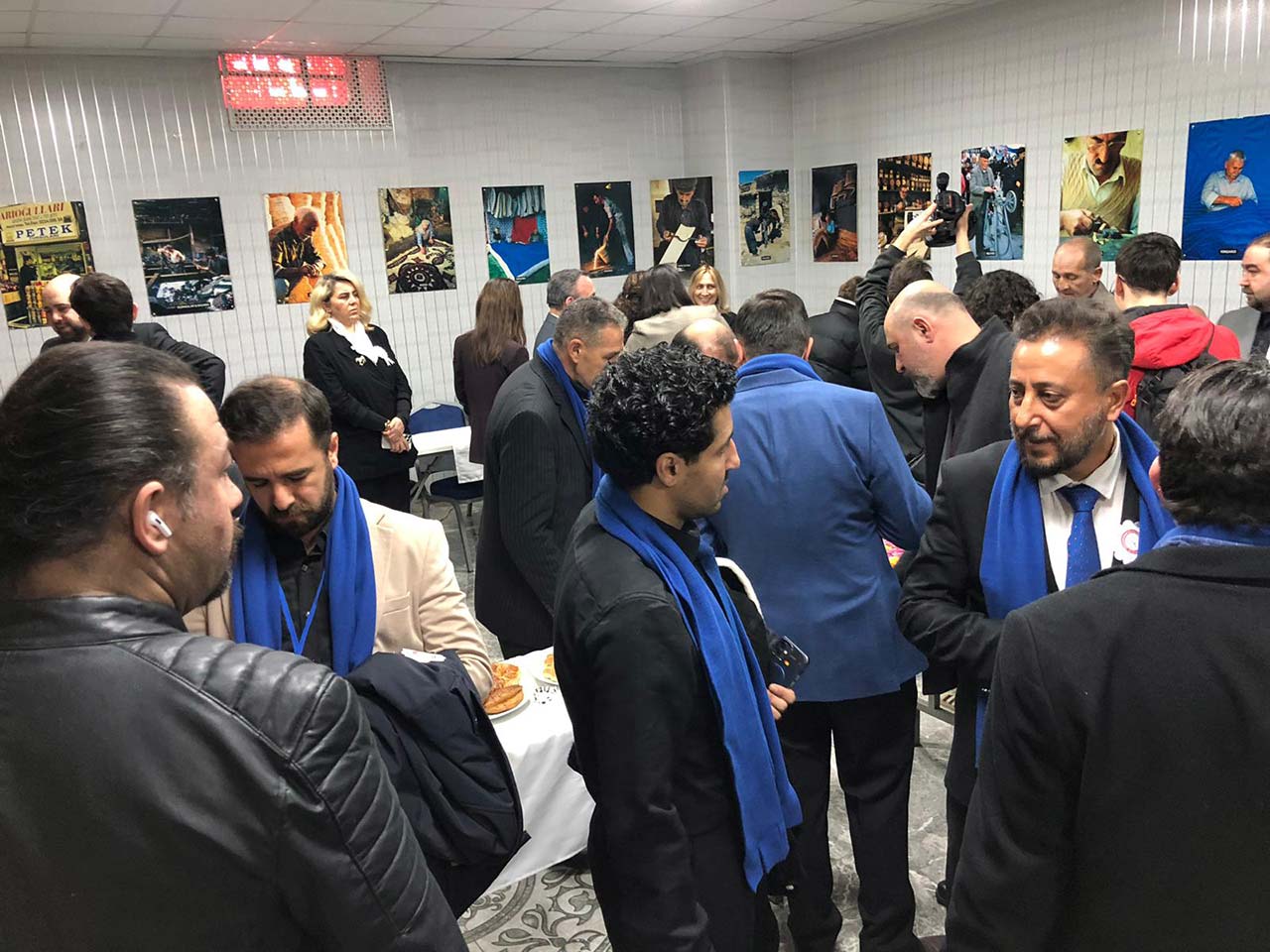 Whats App Image 2026 02 18 At 11.19.23 (2)