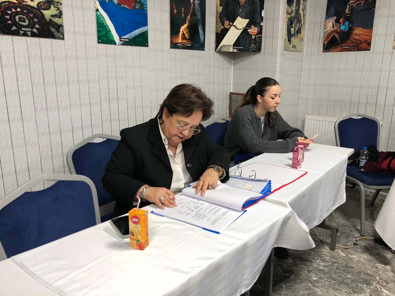 Whats App Image 2026 02 18 At 11.19.23