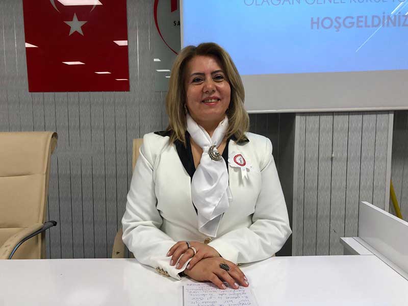 Whats App Image 2026 02 18 At 11.19.24