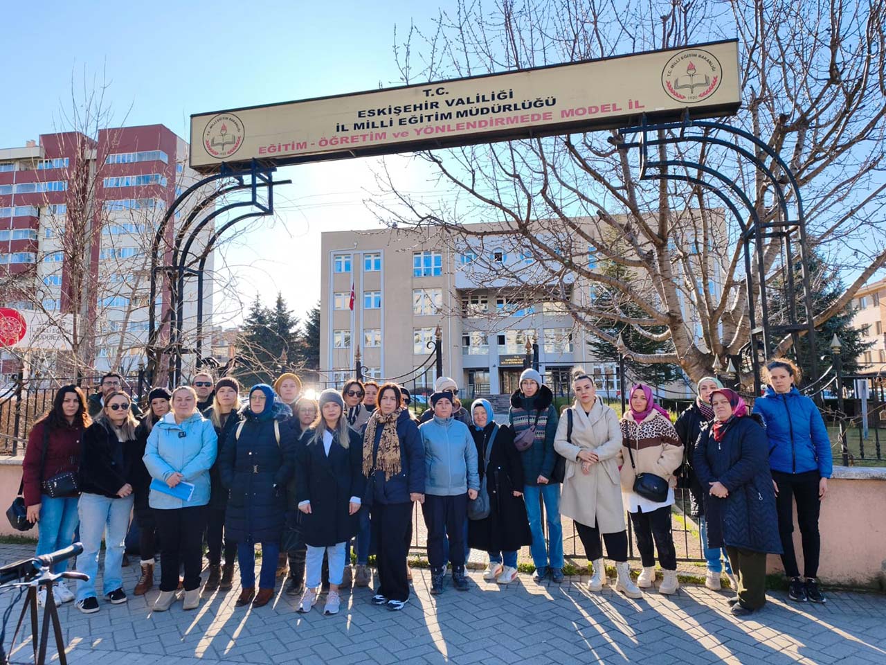 Whats App Image 2026 02 19 At 10.29.19