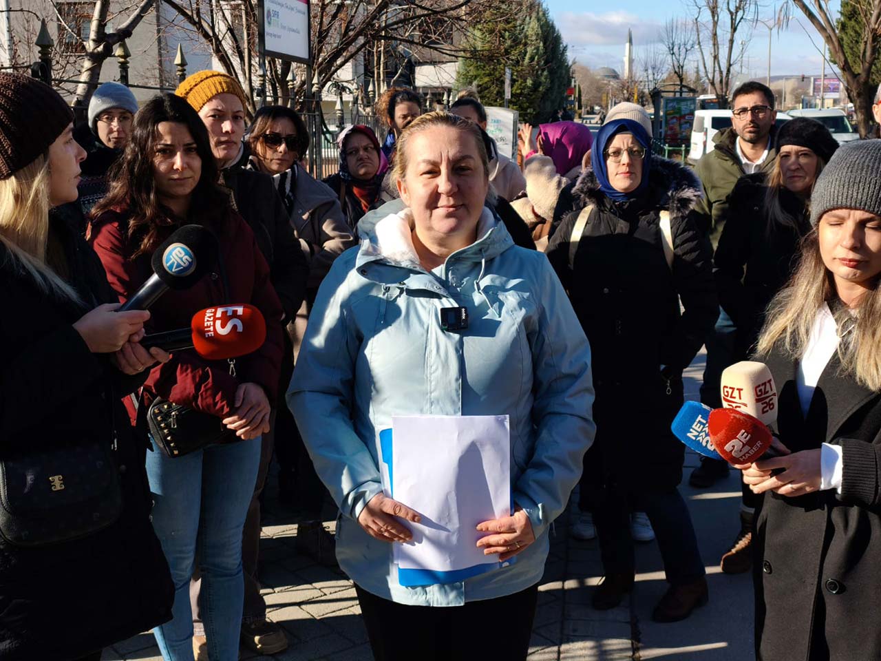 Whats App Image 2026 02 19 At 10.29.20 (1)