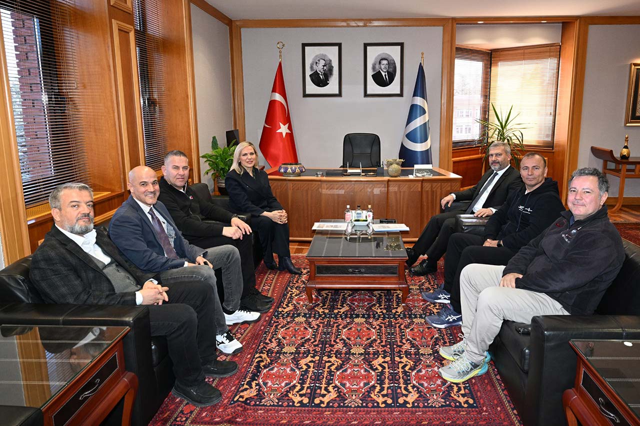 Whats App Image 2026 02 19 At 11.52.59 (1)