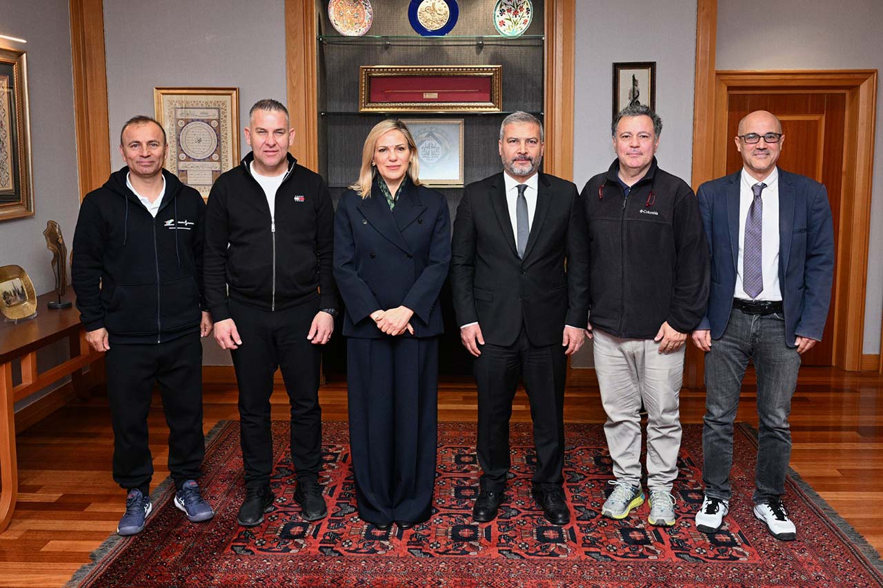 Whats App Image 2026 02 19 At 11.53.01