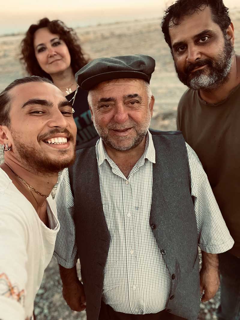 Whats App Image 2026 02 23 At 11.09.02 (1)