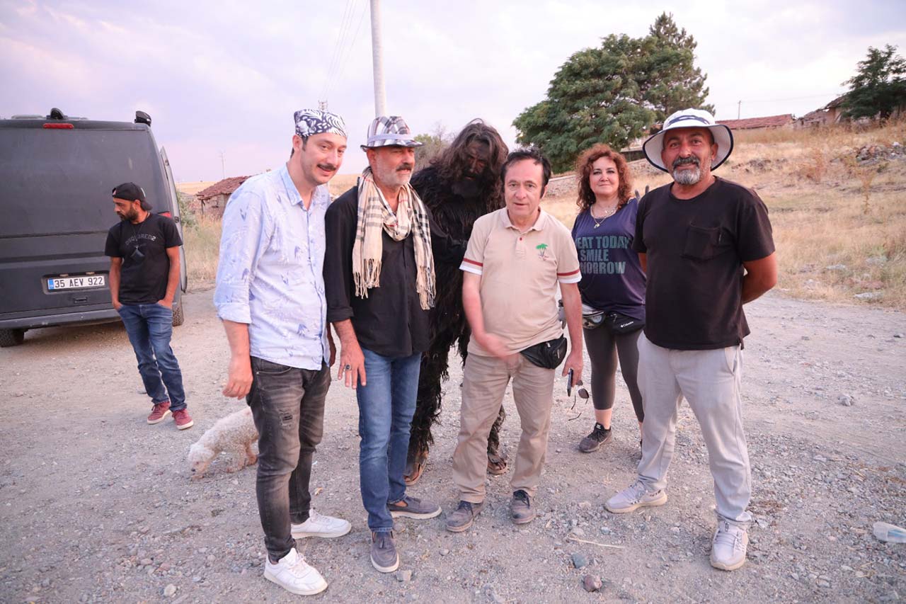 Whats App Image 2026 02 23 At 11.09.02