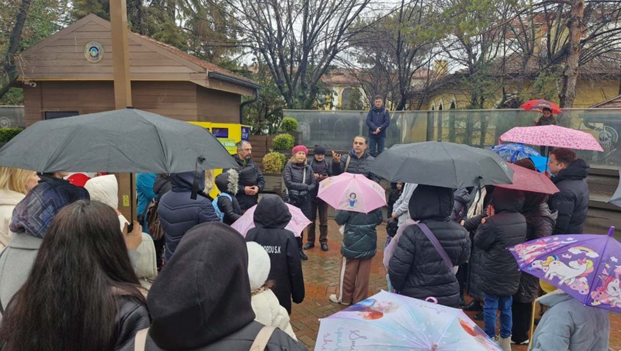 Whats App Image 2026 02 23 At 11.18.59 (1)